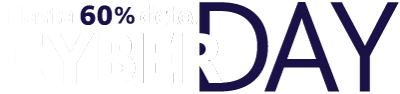 Ofertas-CyberDay-en-vuelos-y-viajes