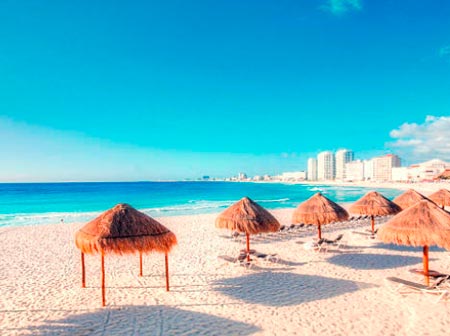 oferta-paquete-turistico-Cancun