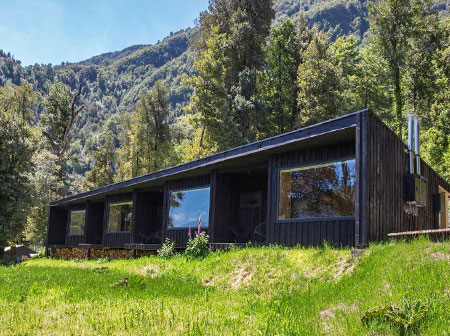 Oferta-Lodge-Tagua-Tagua-Patagonia-Los-Lagos