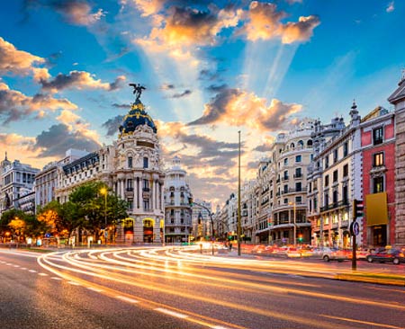 guia-de-viaje-Madrid