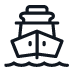 Cruceros