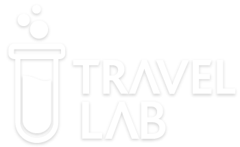 logo-travel-lab
