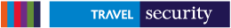 Travel Security