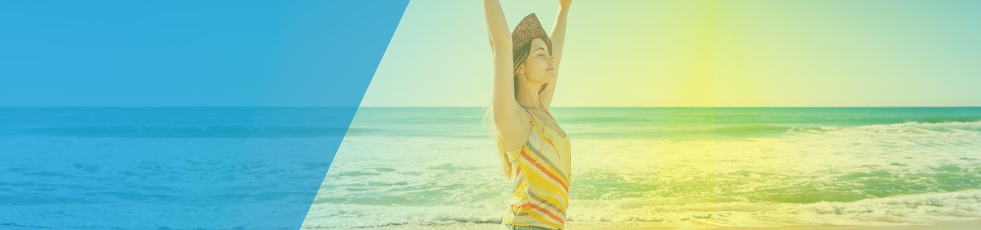Ofertas Viajes CyberDay