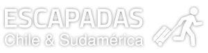 ofertas-viajes-escapadas